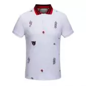 homem gucci t-shirt gg high quality ggcm33466,gucci t-shirt material